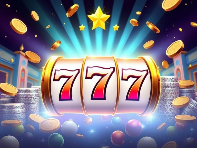 gkk777