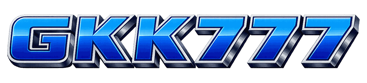 gkk777